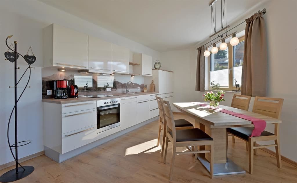 5 façons simples de préparer votre appartement à louer à Marrakech