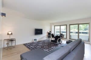 achat appartement à Marrakech