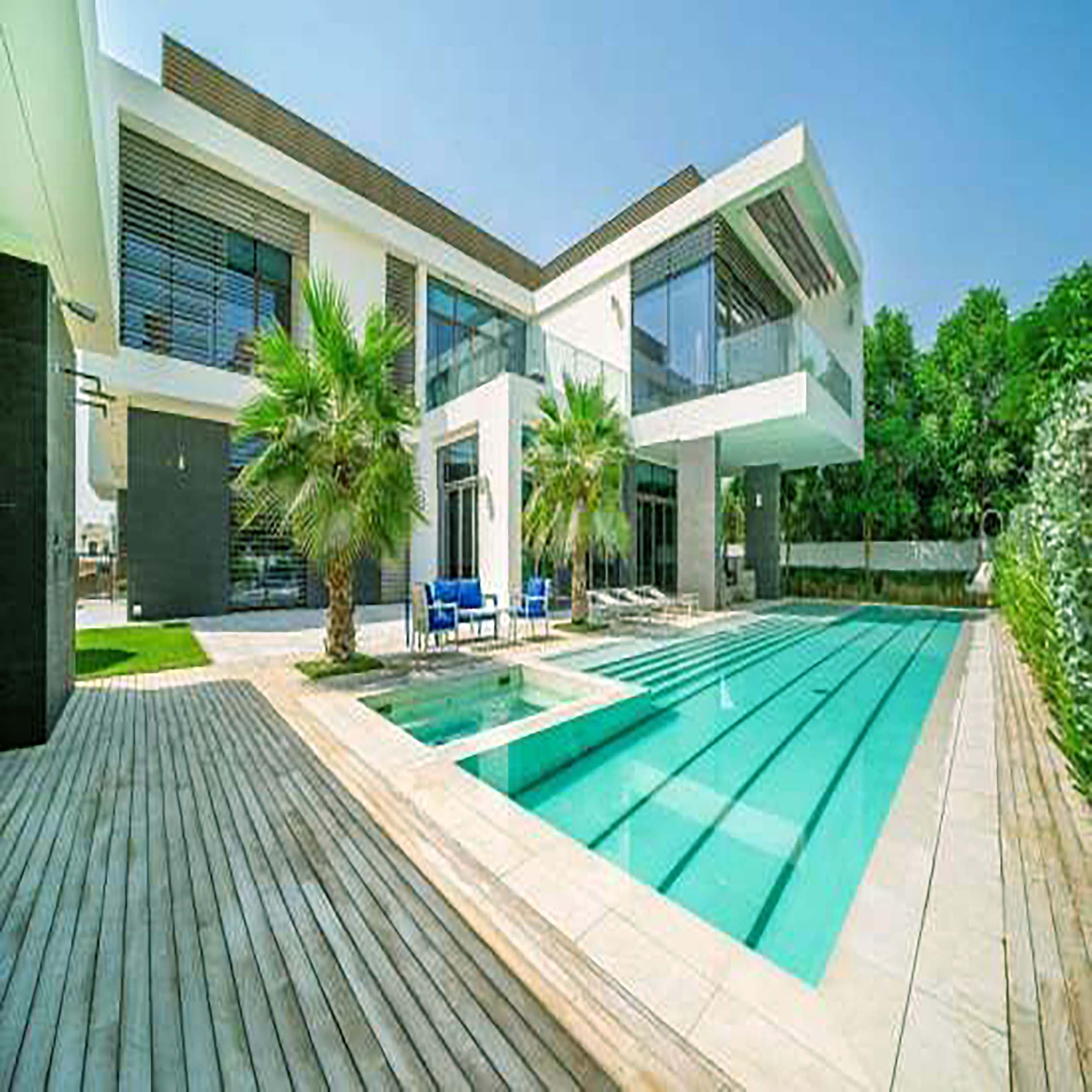 agence immobiliere marrakech