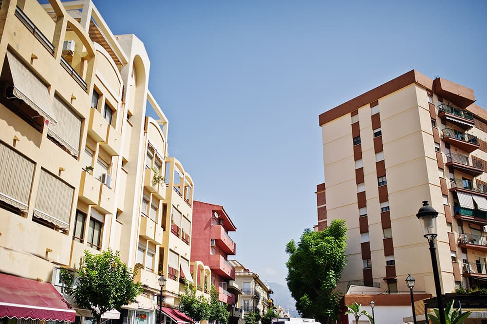Investissement Immobilier à Marrakech