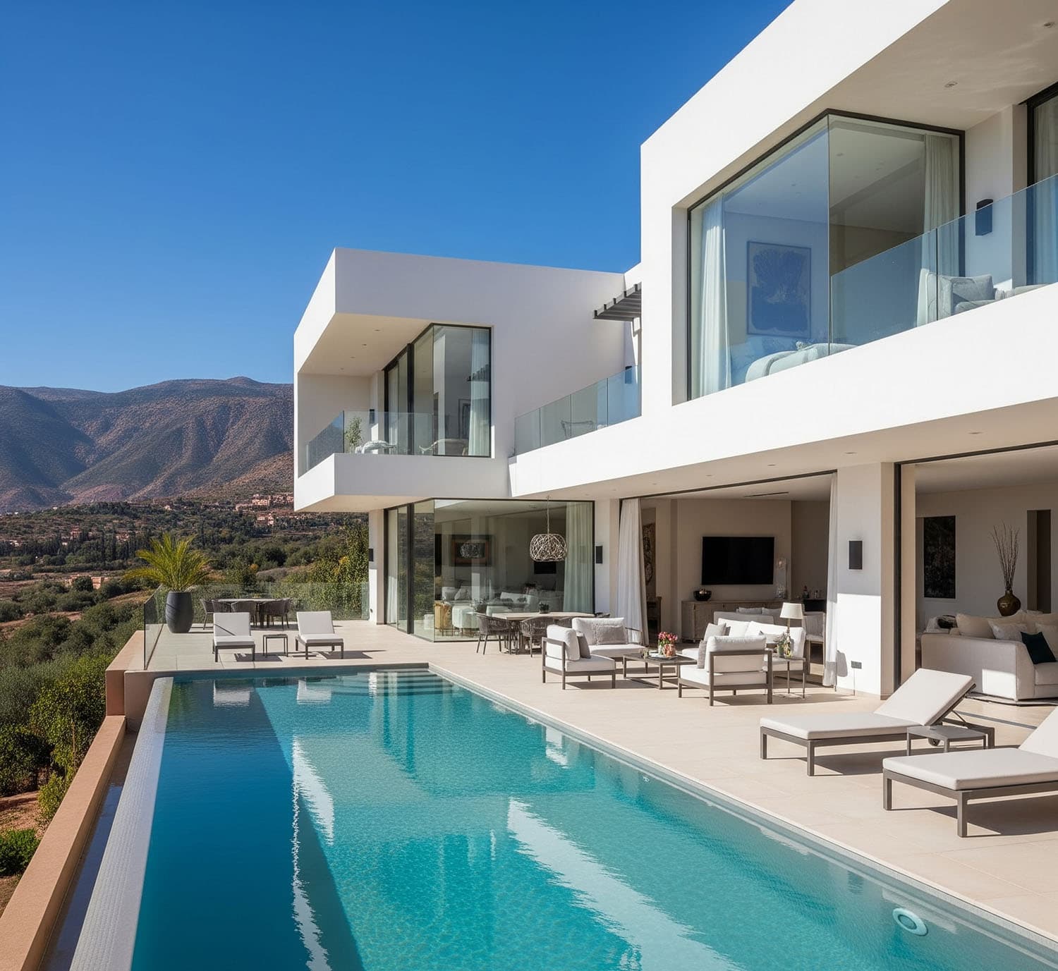 The connection between health, longevity, and aging