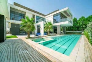 agence immobiliere marrakech