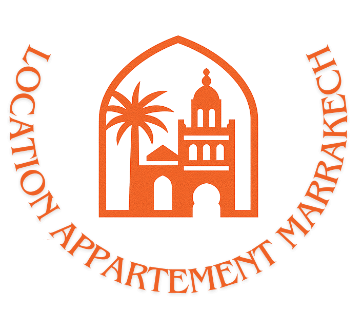 Location Appartement Marrakech
