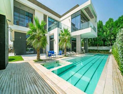 Id varius urna ullamcorper duis in id.