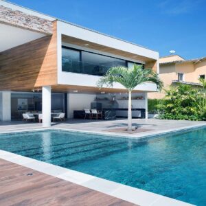 vente-villa-marrakech