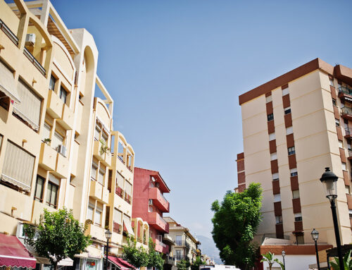 L&rsquo;Essor de l&rsquo;Investissement Immobilier à Marrakech : Opportunités et Perspectives