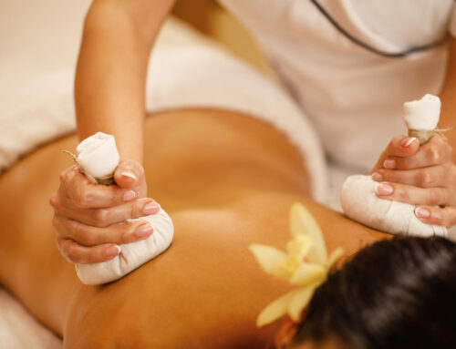 Spa Marrakech : voyage sensoriel et bien-être au cœur du Maroc