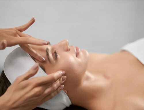 Les Meilleurs Salons de Spa Marrakech : Guide Complet du Bien-Être